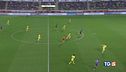 Barcellona-Psg stasera Canale 5