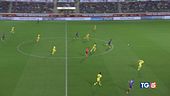Barcellona-Psg stasera Canale 5
