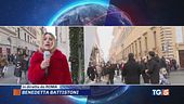 Gli ultimi giorni di shopping natalizio