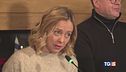 "Russia una minaccia Vertice sull'Albania"