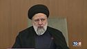 Minacce incrociate e l'Iran alza i toni