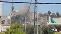 Israele verso l'attacco "Sanzioni per Teheran"