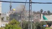 Israele verso l'attacco "Sanzioni per Teheran"