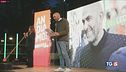 PD-M5S, è mezzo accordo a Bari