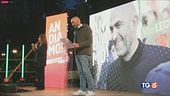 PD-M5S, è mezzo accordo a Bari