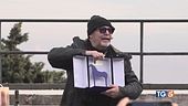 Premiato Vasco "Ribelle gentile"