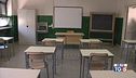Via libera dal Senato al Ddl Scuola
