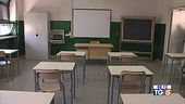 Via libera dal Senato al Ddl Scuola