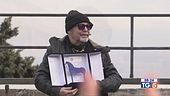 Premiato Vasco "Ribelle gentile"