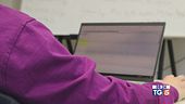 Recensioni on line mai più anonime