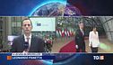 Consiglio europeo "Presto armi a Kiev"