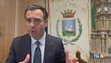 Avellino, corruzione arrestato ex sindaco