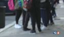 Giovani dipendenti da alcol e cellulari