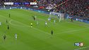 Avanti Real e Bayern Oggi Roma-Milan e Dea