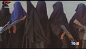 Sostegno all'Isis 4 arresti in Italia