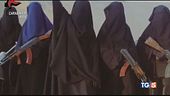 Sostegno all'Isis 4 arresti in Italia