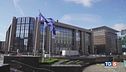 G7, sanzioni all'Iran. Trattative a Bruxelles