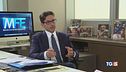 In Italia ed Europa Mediaset protagonista