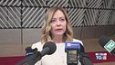 Consiglio Europeo, trattative a Bruxelles