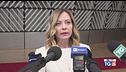 Consiglio Europeo, trattative a Bruxelles