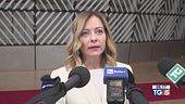 Consiglio Europeo, trattative a Bruxelles