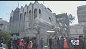 Iran-Israele, continua l'escalation