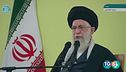 Raid sull'Iran all'alba Israele non rivendica