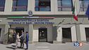 Questione morale sul voto europeo