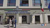 Questione morale sul voto europeo