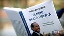 "In nome della libertà" al primo posto nelle vendite