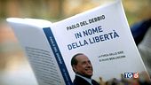 "In nome della libertà" al primo posto nelle vendite