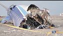 Strage in Kazakistan mistero sulle cause