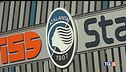 L'Atalanta ma non solo! Bergamo sta sognando