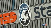 L'Atalanta ma non solo! Bergamo sta sognando