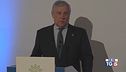 G7, compatti al lavoro: obiettivo de-escalation