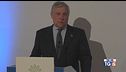 G7, compatti al lavoro: obiettivo de-escalation