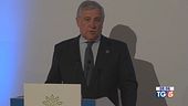 G7, compatti al lavoro: obiettivo de-escalation