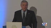 G7, compatti al lavoro: obiettivo de-escalation