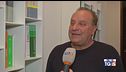 "Questa malagiustizia distrugge le persone"
