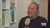 "Questa malagiustizia distrugge le persone"