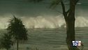 20 anni fa lo tsunami travolse Oceano Indiano
