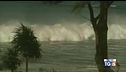 20 anni fa lo tsunami travolse Oceano Indiano