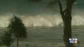 20 anni fa lo tsunami travolse Oceano Indiano