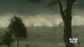 20 anni fa lo tsunami travolse Oceano Indiano