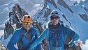 Alpinisti dispersi oggi nuovo tentativo?