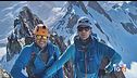 Alpinisti dispersi oggi nuovo tentativo?
