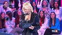 Stasera c'è Maria, poi le promesse della Terra