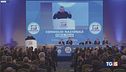 Basilicata vota domani e lunedì