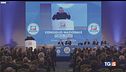 Basilicata vota domani e lunedì
