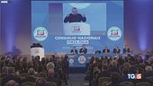 Basilicata vota domani e lunedì